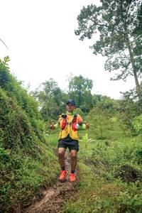 BIB: 
                            <button type="button" onclick="openModal(24844011)" class="btn btn-primary btn-sm float-right btn-popup" data-toggle="modal" data-target=".modal-high-quality">
                        <i class="fas fa-shopping-cart"></i> Add to Cart
                    </button>
                                            <button type="button" onclick="isThisMe(24844011, true)" class="btn btn-success btn-sm float-right btn-popup btn-isme hidden" data-toggle="tooltip" data-placement="bottom" title="นี่คือรูปของคุณใช่ไหม คลิกที่นี่เพื่อเอาเข้าอัลบั้ม">
                        <i class="fas fa-plus"></i> Add to album
                    </button>
                    <button type="button" onclick="isThisMe(24844011, false)" class="btn btn-warning btn-sm float-right btn-popup btn-isnotme hidden">
                        <i class="fas fa-ban"></i> Remove from album
                    </button>